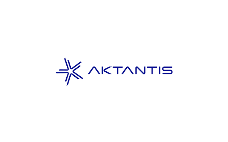 Aktantis, pôle de compétitivité Experts