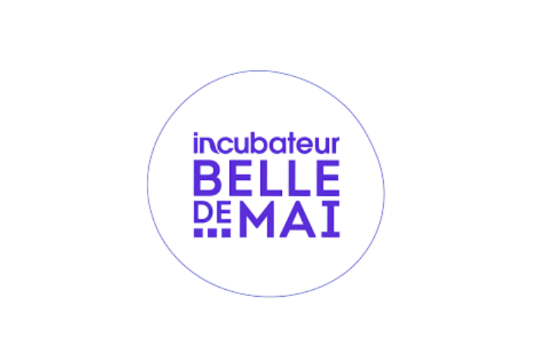 Belle de Mai
