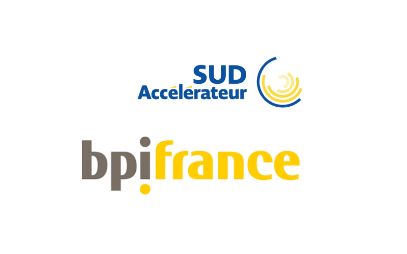 Bpifrance