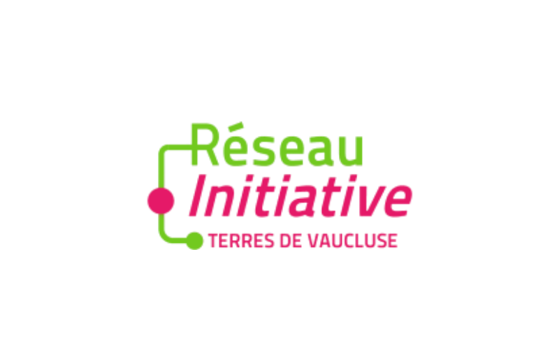 Initiatives, partenaire financier PIVER