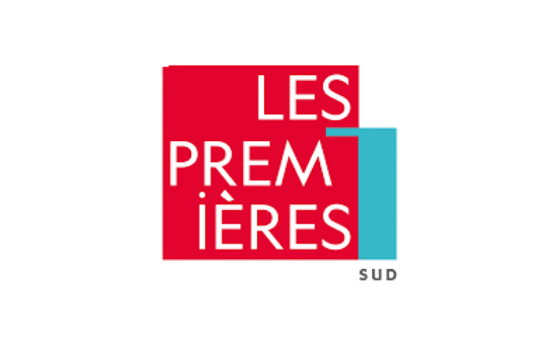 LPS-PIVER